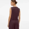 Vmhailey skreddersydd vest
