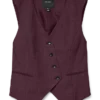 Vmhailey skreddersydd vest