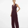 Vmhailey skreddersydd vest