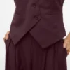 Vmhailey skreddersydd vest