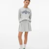Vmhali kort shorts