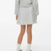 Vmhali kort shorts