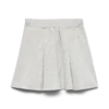 Vmhali kort shorts