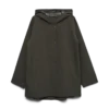 Vmhanacami regnjakke