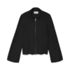 Vmhanna strikk cardigan