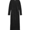 Vmhanzo lang kjole
