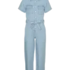 Vmharper-jumpsuit