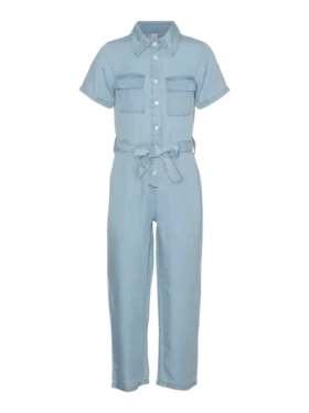 Vmharper-jumpsuit