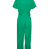 Vmharper-jumpsuit