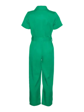 Vmharper-jumpsuit