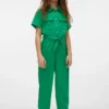 Vmharper-jumpsuit