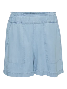 Vmharper-Shorts