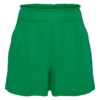 Vmharper-Shorts