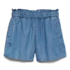Vmharper Shorts