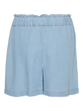 Vmharper-Shorts