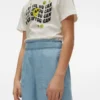 Vmharper-Shorts