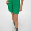 Vmharper-Shorts
