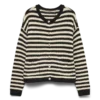 Vmharper strikk cardigan