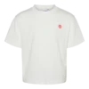 Vmharper T-skjorte