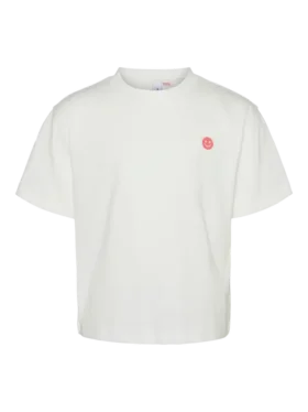 Vmharper T-skjorte