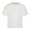 Vmharper T-skjorte