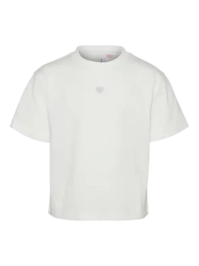 Vmharper T-skjorte