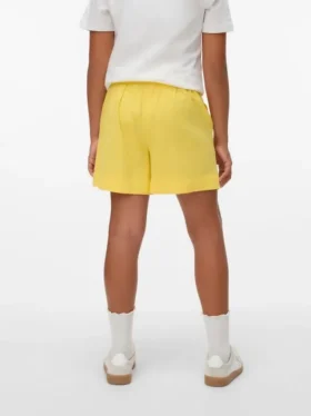 Vmhart Shorts