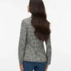 Vmharuka-blazer