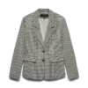 Vmharuka-blazer
