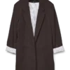 Vmcharuki-blazer