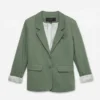 Vmharuki-blazer