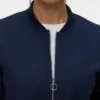 Vmharuki lett jakke