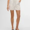 Vmhay Shorts