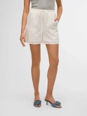 Vmhay Shorts