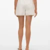 Vmhay Shorts