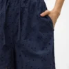 Vmhay Shorts