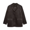 Vmhazel-blazer