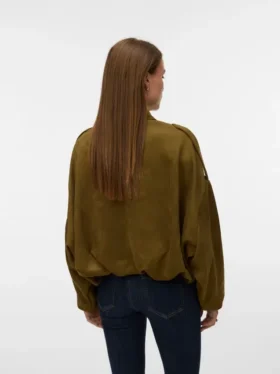 Vmhazel Otw Bomber