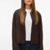 Vmhazelfelia lett jakke