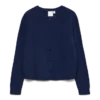 Vmheaven strikk cardigan