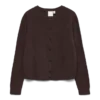 Vmheaven strikk cardigan