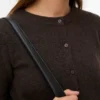 Vmheaven strikk cardigan