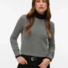Vmheaven strikket genser