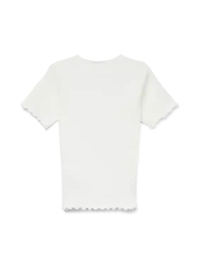 Vmhelle T-skjorte