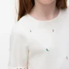 Vmhelle T-skjorte
