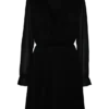 Vmhilda kort kjole