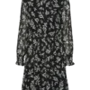 Vmholly kort shorts