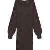 Vmhollykaris kort kjole