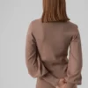 Vmhollykarispuff Short Dress