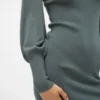 Vmhollykarispuff Short Dress Vmhollykarispuff Short Dress